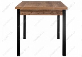 Стол обеденный Оригон в Миассе - miass.mebel24.online | фото 3