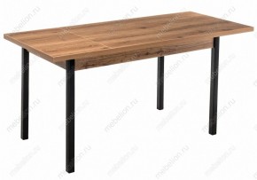 Стол обеденный Оригон в Миассе - miass.mebel24.online | фото 4
