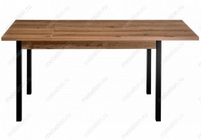 Стол обеденный Оригон в Миассе - miass.mebel24.online | фото 5
