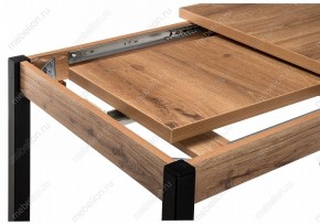 Стол обеденный Оригон в Миассе - miass.mebel24.online | фото 6