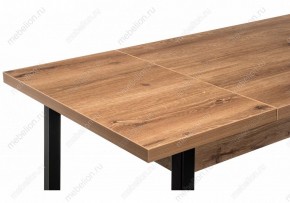 Стол обеденный Оригон в Миассе - miass.mebel24.online | фото 8