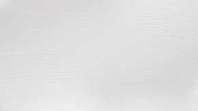Стол обеденный Промо в Миассе - miass.mebel24.online | фото 4