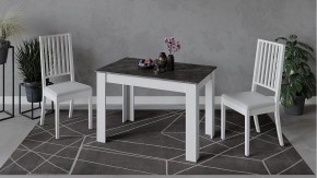 Стол обеденный Промо в Миассе - miass.mebel24.online | фото 6