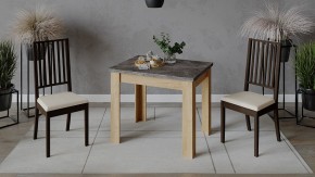 Стол обеденный Промо Тип 3 в Миассе - miass.mebel24.online | фото 6