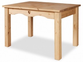 Стол обеденный Прованс KJT12 в Миассе - miass.mebel24.online | фото