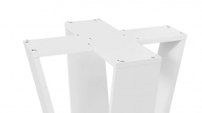 Стол обеденный Райнер в Миассе - miass.mebel24.online | фото 6