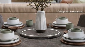 Стол обеденный Райнер в Миассе - miass.mebel24.online | фото 3
