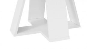 Стол обеденный Райнер в Миассе - miass.mebel24.online | фото 4