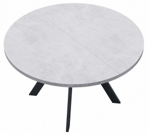 Стол обеденный RD100 в Миассе - miass.mebel24.online | фото