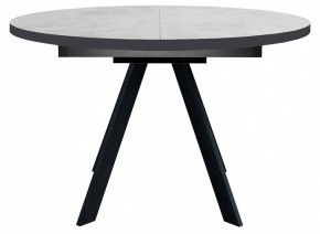 Стол обеденный RD100 в Миассе - miass.mebel24.online | фото