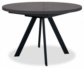 Стол обеденный RD100 в Миассе - miass.mebel24.online | фото