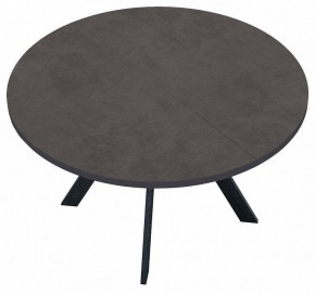 Стол обеденный RD100 в Миассе - miass.mebel24.online | фото 3