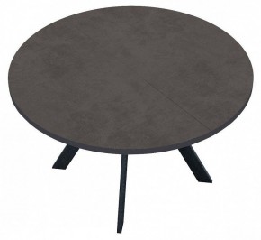 Стол обеденный RD120 в Миассе - miass.mebel24.online | фото