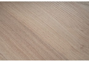 Стол обеденный Ревари в Миассе - miass.mebel24.online | фото
