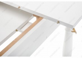 Стол обеденный Риттен в Миассе - miass.mebel24.online | фото 10
