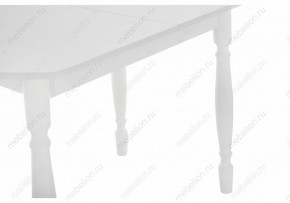 Стол обеденный Риттен в Миассе - miass.mebel24.online | фото 7