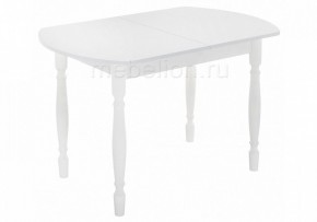 Стол обеденный Риттен в Миассе - miass.mebel24.online | фото 8