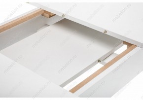 Стол обеденный Риттен в Миассе - miass.mebel24.online | фото 9