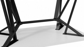 Стол обеденный Ройс Тип 1 в Миассе - miass.mebel24.online | фото 2