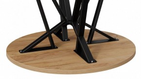 Стол обеденный Ройс Тип 2 в Миассе - miass.mebel24.online | фото 2