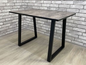 Стол обеденный Саен в Миассе - miass.mebel24.online | фото 2