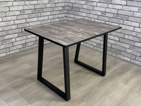 Стол обеденный Саен в Миассе - miass.mebel24.online | фото 3
