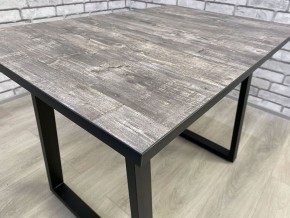 Стол обеденный Саен в Миассе - miass.mebel24.online | фото 4