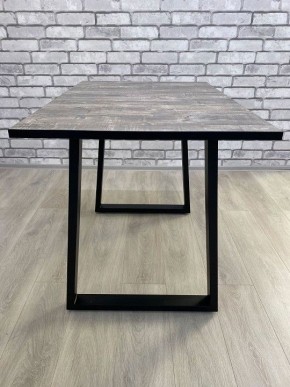 Стол обеденный Саен в Миассе - miass.mebel24.online | фото 6