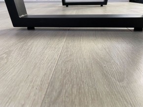 Стол обеденный Саен в Миассе - miass.mebel24.online | фото 8