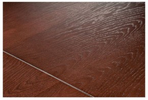 Стол обеденный Шеелит в Миассе - miass.mebel24.online | фото