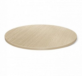 Стол обеденный SHT-T14/80 в Миассе - miass.mebel24.online | фото 3