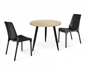 Стол обеденный SHT-T14/80 в Миассе - miass.mebel24.online | фото 4