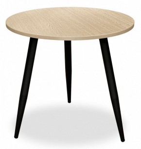Стол обеденный SHT-T14/80 в Миассе - miass.mebel24.online | фото