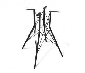 Стол обеденный SHT-T2 в Миассе - miass.mebel24.online | фото 2