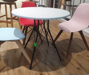 Стол обеденный SHT-T2 в Миассе - miass.mebel24.online | фото 4
