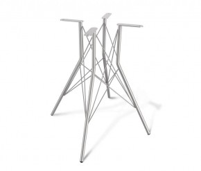 Стол обеденный SHT-T2/80 в Миассе - miass.mebel24.online | фото 2