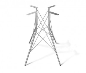 Стол обеденный SHT-T2/80 в Миассе - miass.mebel24.online | фото 3
