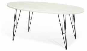 Стол обеденный SHT-TU10 в Миассе - miass.mebel24.online | фото