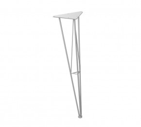 Стол обеденный SHT-TU10/80 в Миассе - miass.mebel24.online | фото 3