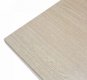 Стол обеденный SHT-TU10/80 в Миассе - miass.mebel24.online | фото 5