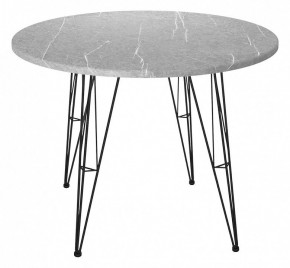 Стол обеденный SHT-TU10/90 в Миассе - miass.mebel24.online | фото