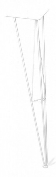 Стол обеденный SHT-TU10/90 в Миассе - miass.mebel24.online | фото 3