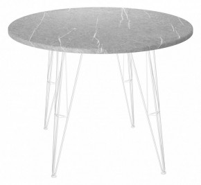 Стол обеденный SHT-TU10/90 в Миассе - miass.mebel24.online | фото 4