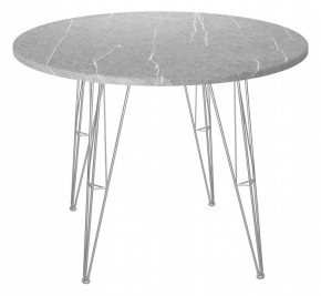 Стол обеденный SHT-TU10/90 в Миассе - miass.mebel24.online | фото