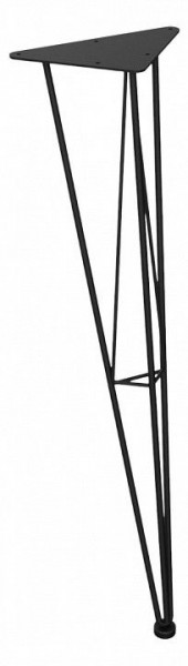 Стол обеденный SHT-TU10/90 в Миассе - miass.mebel24.online | фото 4