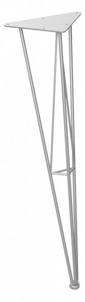 Стол обеденный SHT-TU10/90 в Миассе - miass.mebel24.online | фото 5