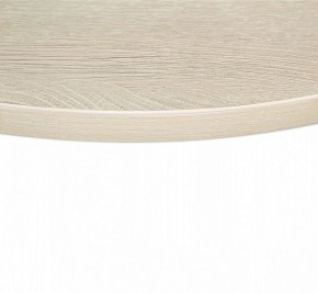 Стол обеденный SHT-TU14 в Миассе - miass.mebel24.online | фото 3