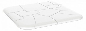 Стол обеденный SHT-TU14 в Миассе - miass.mebel24.online | фото 2