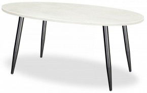 Стол обеденный SHT-TU14 в Миассе - miass.mebel24.online | фото