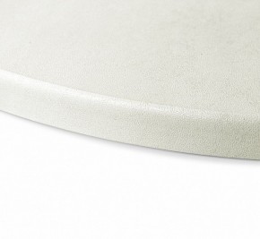 Стол обеденный SHT-TU14 в Миассе - miass.mebel24.online | фото 4